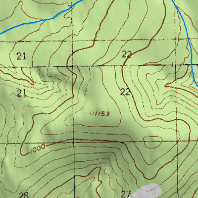(65152a1) Page 021 Tanana - West Preview 2