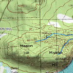 (65152a1) Page 021 Tanana - West Preview 3
