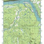 (65152a1) Page 023 Tanana - West Preview 1