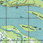 (65152a1) Page 024 Tanana - West Preview 3