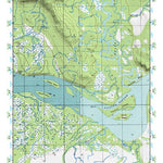 (65152a1) Page 025 Tanana - West Preview 1