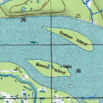 (65152a1) Page 025 Tanana - West Preview 3