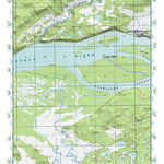 (65152a1) Page 027 Tanana - West Preview 1
