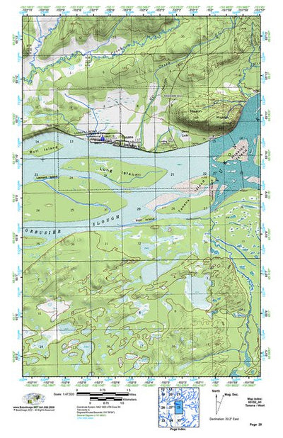 (65152a1) Page 028 Tanana - West Preview 1