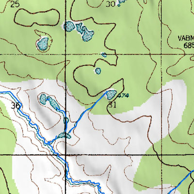 (65152a1) Page 029 Tanana - West Preview 2