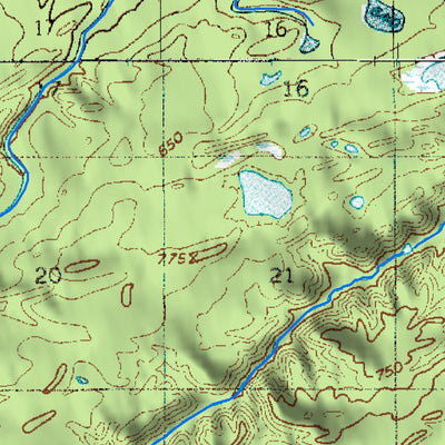 (65152a1) Page 029 Tanana - West Preview 3