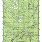 (65152a1) Page 030 Tanana - West Preview 1