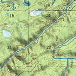 (65152a1) Page 030 Tanana - West Preview 3