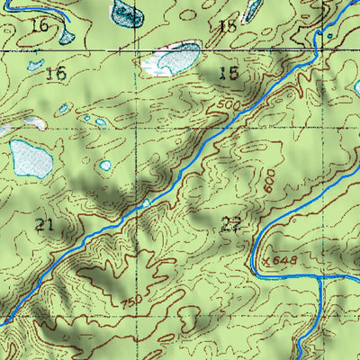 (65152a1) Page 030 Tanana - West Preview 3