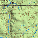 (65152a1) Page 031 Tanana - West Preview 3