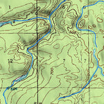 (65152a1) Page 032 Tanana - West Preview 3