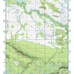 (65152a1) Page 033 Tanana - West Preview 1