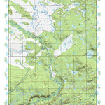(65152a1) Page 034 Tanana - West Preview 1
