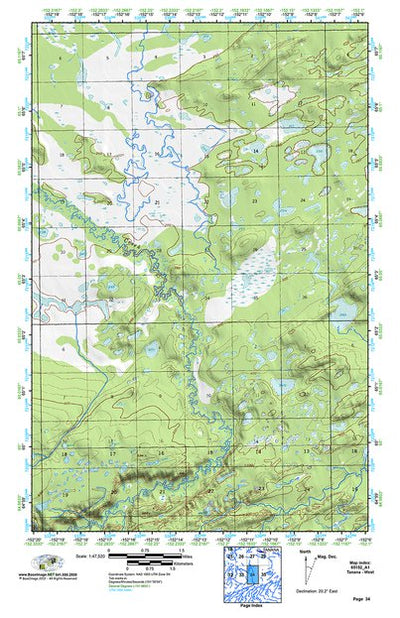 (65152a1) Page 034 Tanana - West Preview 1