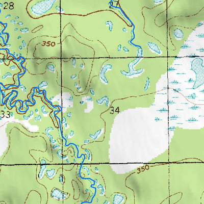 (65152a1) Page 034 Tanana - West Preview 2