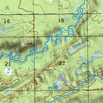(65152a1) Page 034 Tanana - West Preview 3