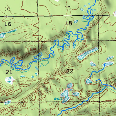 (65152a1) Page 034 Tanana - West Preview 3