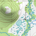 (65152e1) Page 001 Tanana - West Preview 3