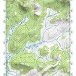 (65152e1) Page 002 Tanana - West Preview 1