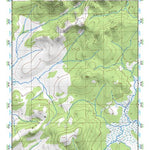 (65152e1) Page 003 Tanana - West Preview 1