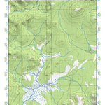 (65152e1) Page 004 Tanana - West Preview 1