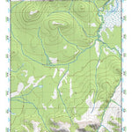 (65152e1) Page 005 Tanana - West Preview 1