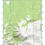 (65152e1) Page 007 Tanana - West Preview 1