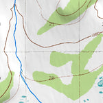(65152e1) Page 009 Tanana - West Preview 2