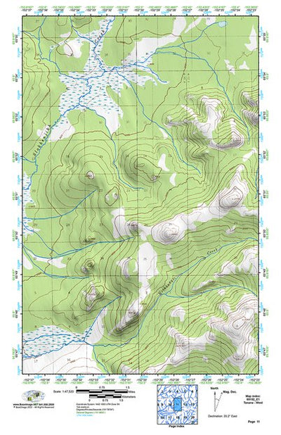 (65152e1) Page 011 Tanana - West Preview 1