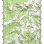 (65152e1) Page 012 Tanana - West Preview 1