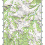 (65152e1) Page 013 Tanana - West Preview 1