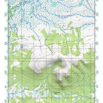 (65152e1) Page 016 Tanana - West Preview 1