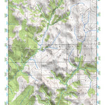 (65152e1) Page 021 Tanana - West Preview 1