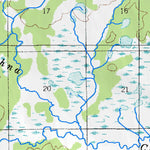(65152e1) Page 024 Tanana - West Preview 3