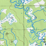 (65152e1) Page 026 Tanana - West Preview 3