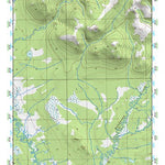 (65152e1) Page 027 Tanana - West Preview 1