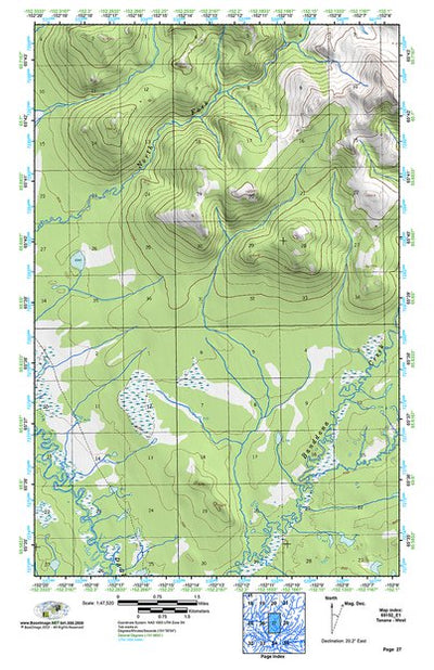 (65152e1) Page 027 Tanana - West Preview 1