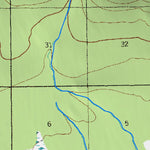 (65152e1) Page 027 Tanana - West Preview 2