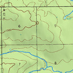 (65152e1) Page 033 Tanana - West Preview 2