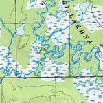 (65152e1) Page 033 Tanana - West Preview 3
