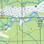 (65152e1) Page 035 Tanana - West Preview 3