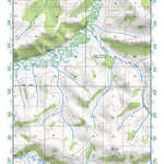 (65153a1) Page 005 Melozitna - East Preview 1