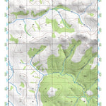 (65153a1) Page 013 Melozitna - East Preview 1