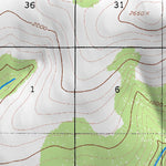 (65153a1) Page 013 Melozitna - East Preview 2