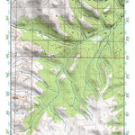 (65153a1) Page 015 Melozitna - East Preview 1