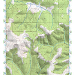 (65153a1) Page 018 Melozitna - East Preview 1