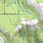 (65153a1) Page 018 Melozitna - East Preview 2