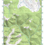 (65153a1) Page 019 Melozitna - East Preview 1