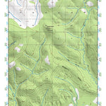 (65153a1) Page 020 Melozitna - East Preview 1