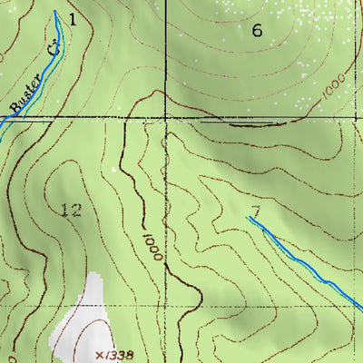 (65153a1) Page 020 Melozitna - East Preview 2